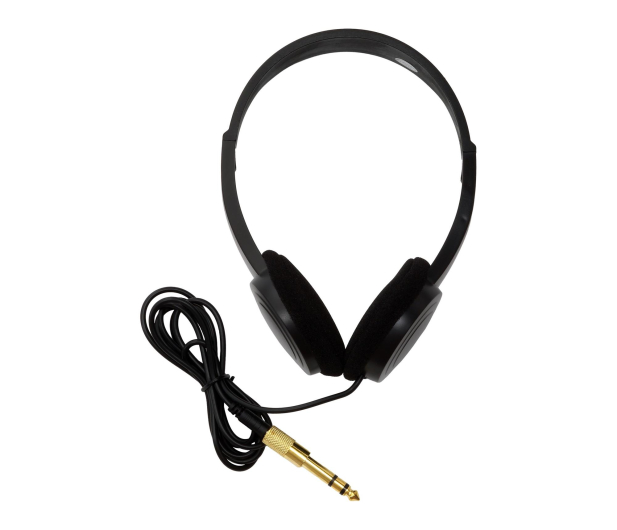 MusicMate Pianino cyfrowe MM-P40-BW ClassicTouch - BURLYWOOD - 1588212 - zdjęcie 6